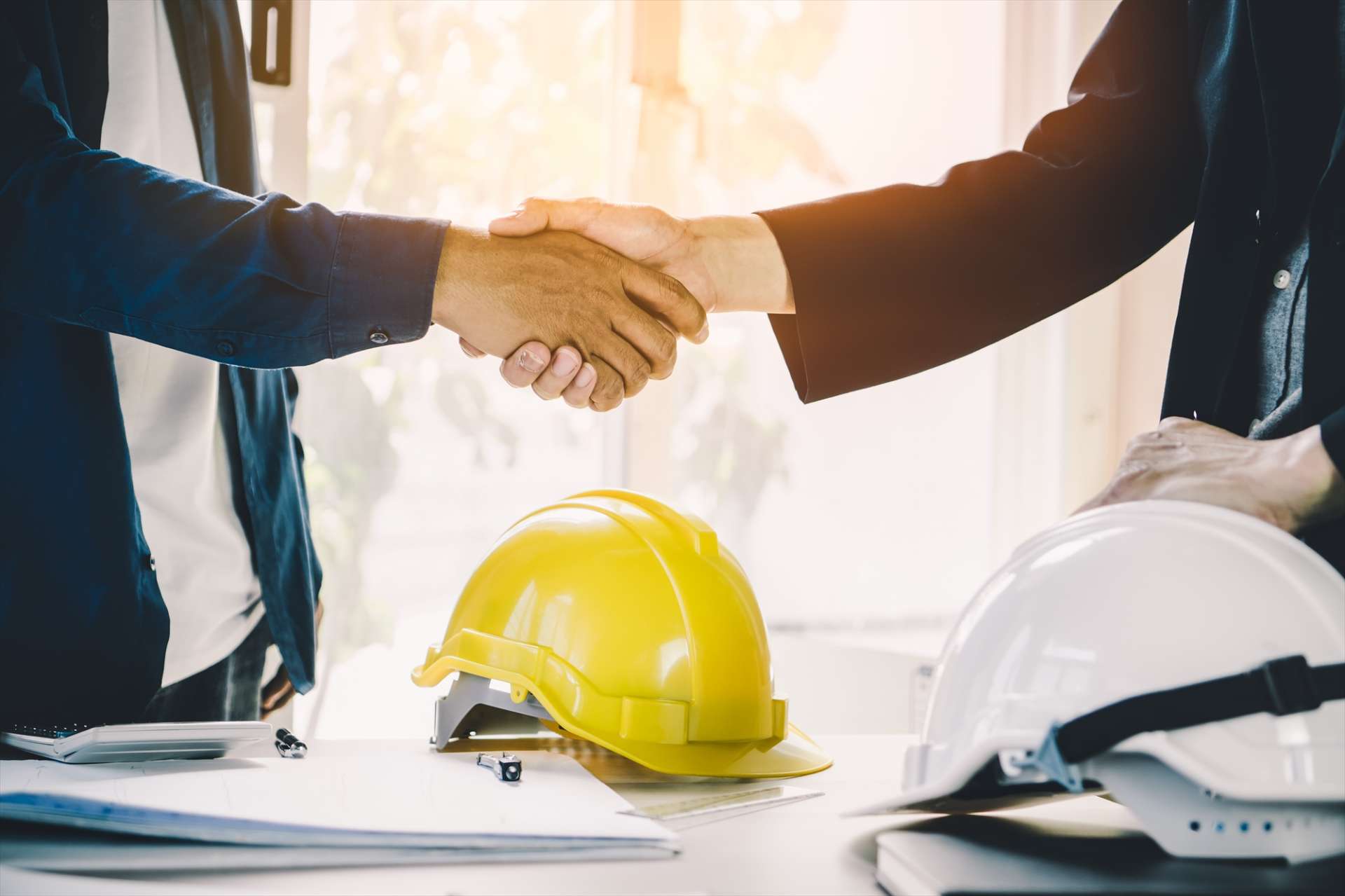 株式会社ワンライフハウジング